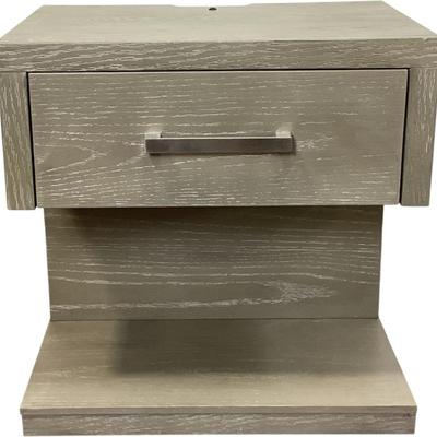 Sale Photo Thumbnail #625