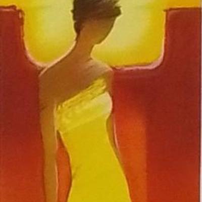 Sale Photo Thumbnail #158