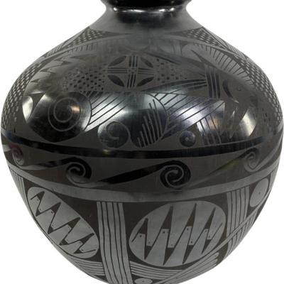 Sale Photo Thumbnail #60