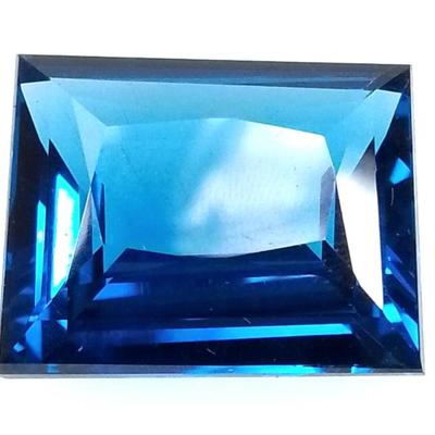 Sale Photo Thumbnail #226