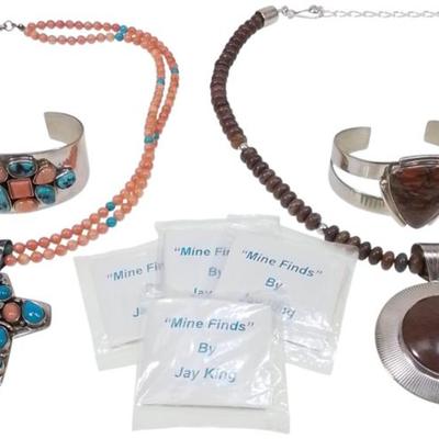 Sale Photo Thumbnail #265