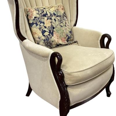 Sale Photo Thumbnail #605