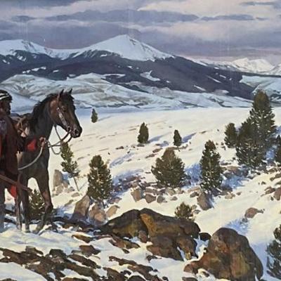 Sale Photo Thumbnail #163