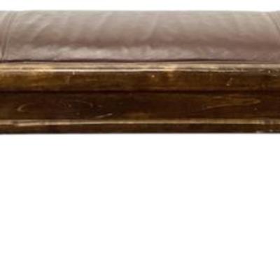 Sale Photo Thumbnail #546