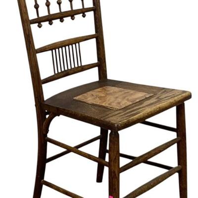 Sale Photo Thumbnail #603