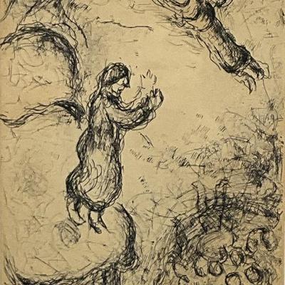 Sale Photo Thumbnail #104