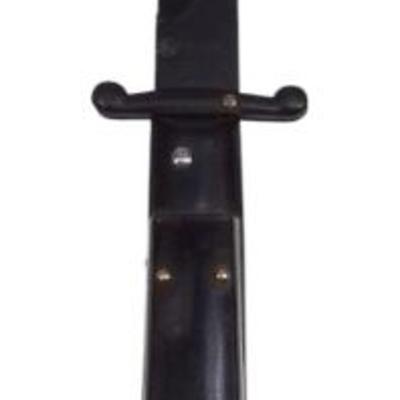 Sale Photo Thumbnail #340