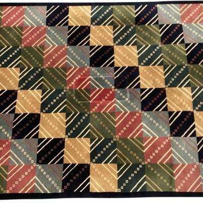 Sale Photo Thumbnail #647