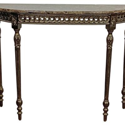 Sale Photo Thumbnail #695