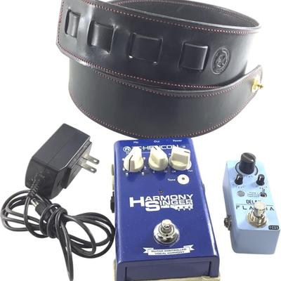 Sale Photo Thumbnail #899