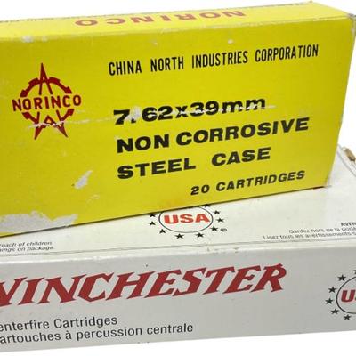 Sale Photo Thumbnail #32