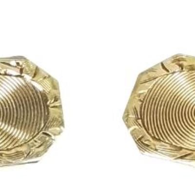 Sale Photo Thumbnail #281