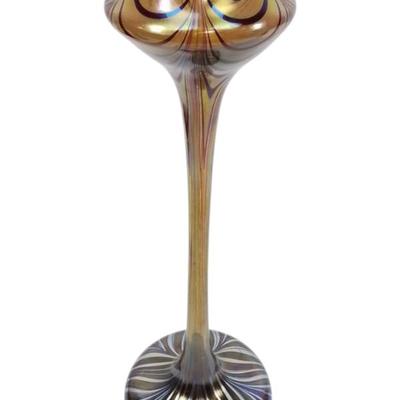 Sale Photo Thumbnail #964