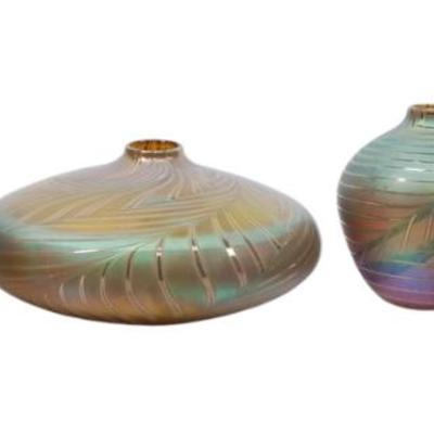 Sale Photo Thumbnail #955