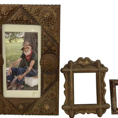 Sale Photo Thumbnail #191