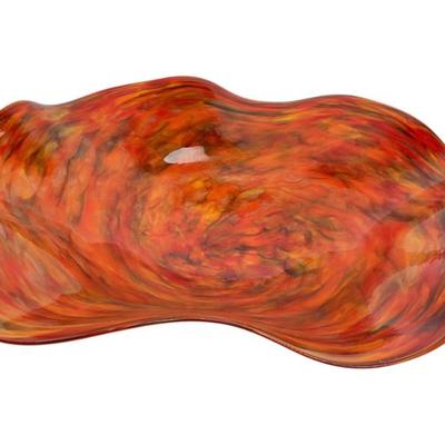 Sale Photo Thumbnail #930