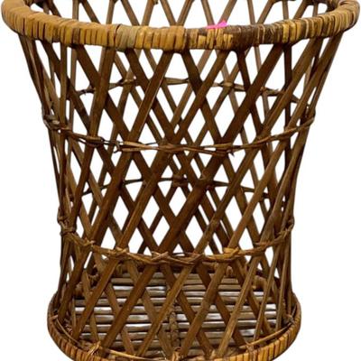 Sale Photo Thumbnail #543