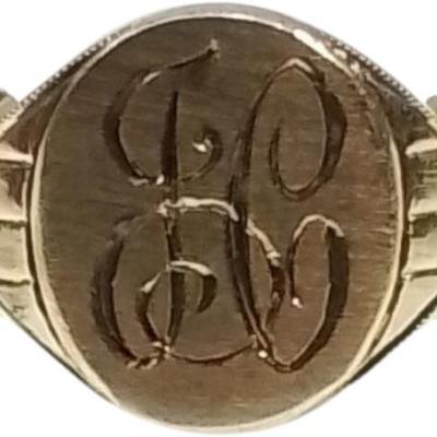 Sale Photo Thumbnail #287