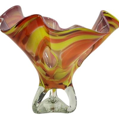 Sale Photo Thumbnail #1060