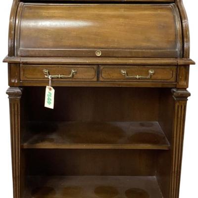 Sale Photo Thumbnail #629