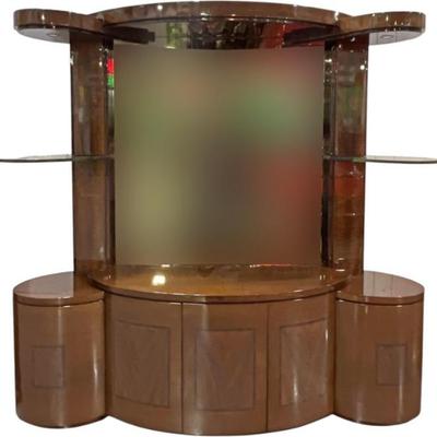 Sale Photo Thumbnail #493