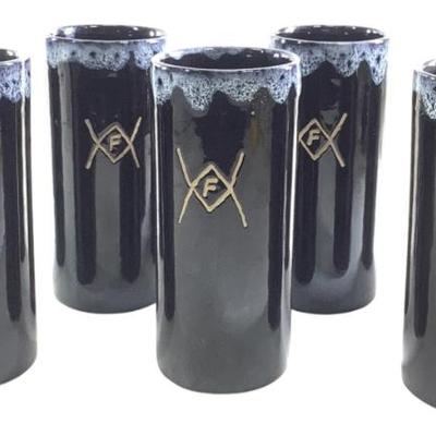 Sale Photo Thumbnail #80