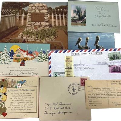 Sale Photo Thumbnail #856