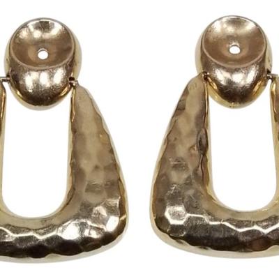 Sale Photo Thumbnail #378