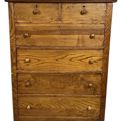 Sale Photo Thumbnail #732