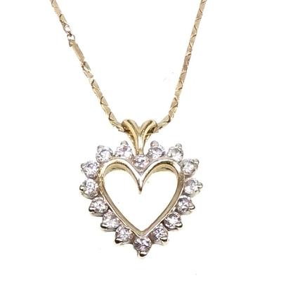 Sale Photo Thumbnail #267