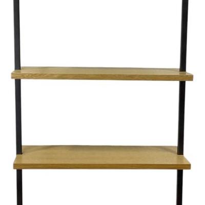 Sale Photo Thumbnail #441