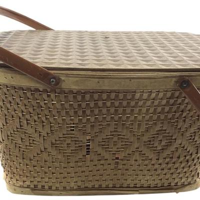 Sale Photo Thumbnail #460