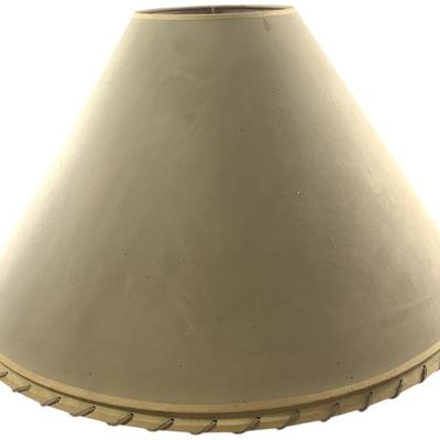 Sale Photo Thumbnail #465