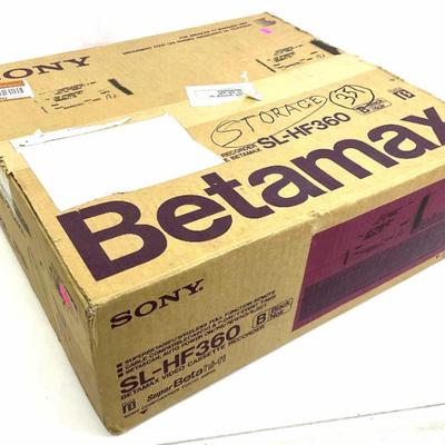 Sale Photo Thumbnail #397