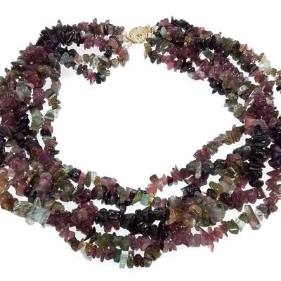 Sale Photo Thumbnail #263