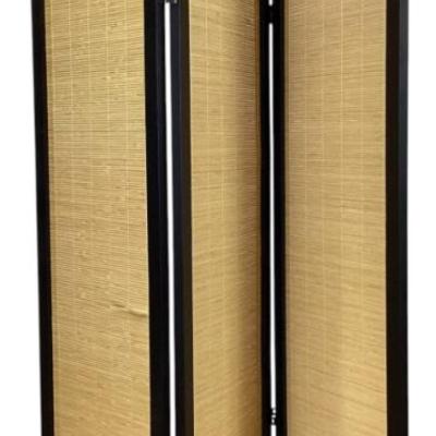 Sale Photo Thumbnail #561