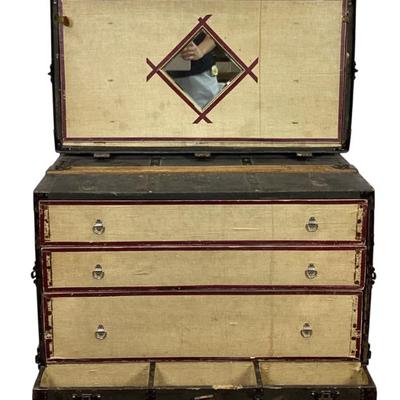 Sale Photo Thumbnail #739