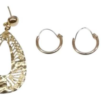 Sale Photo Thumbnail #374