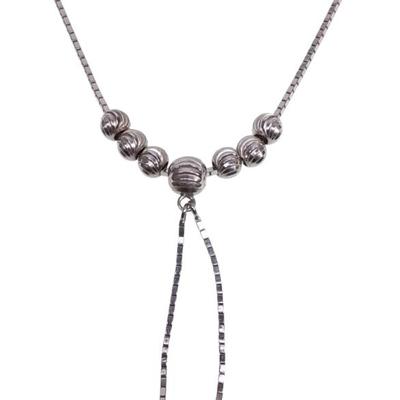 Sale Photo Thumbnail #246