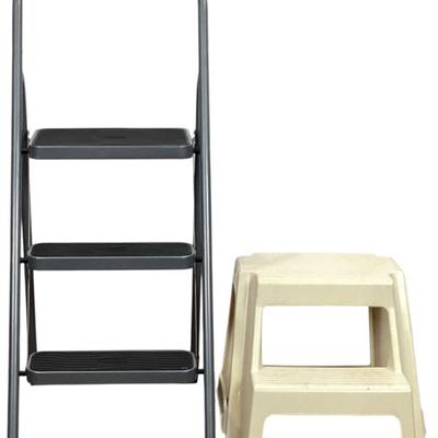 Sale Photo Thumbnail #393