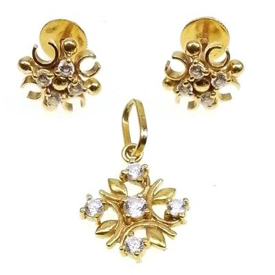 Sale Photo Thumbnail #331