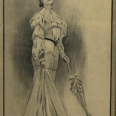 Sale Photo Thumbnail #103