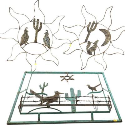 Sale Photo Thumbnail #435