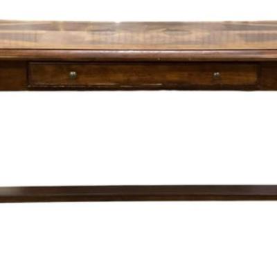 Sale Photo Thumbnail #542