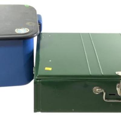 Sale Photo Thumbnail #409