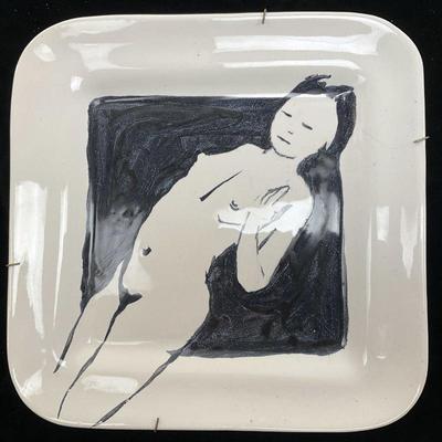 Sale Photo Thumbnail #116