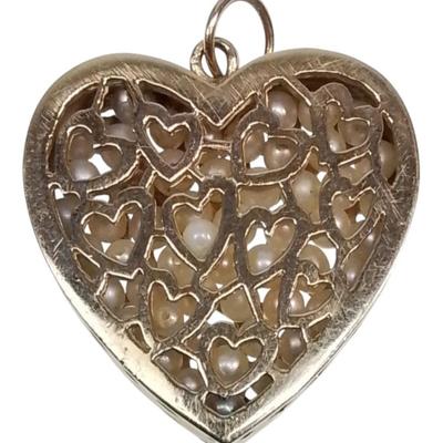 Sale Photo Thumbnail #390