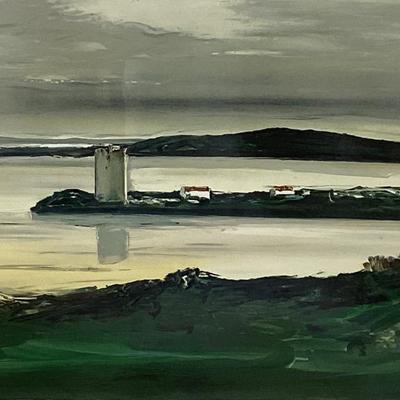 Sale Photo Thumbnail #155