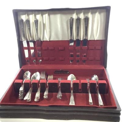 Sale Photo Thumbnail #818