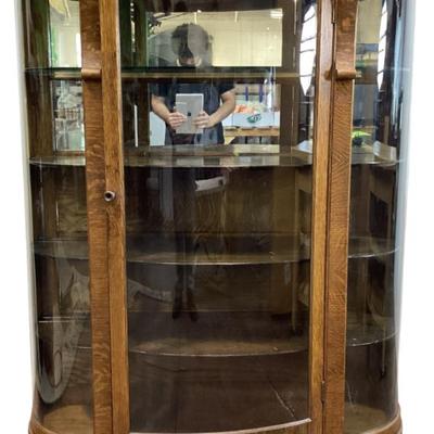 Sale Photo Thumbnail #509